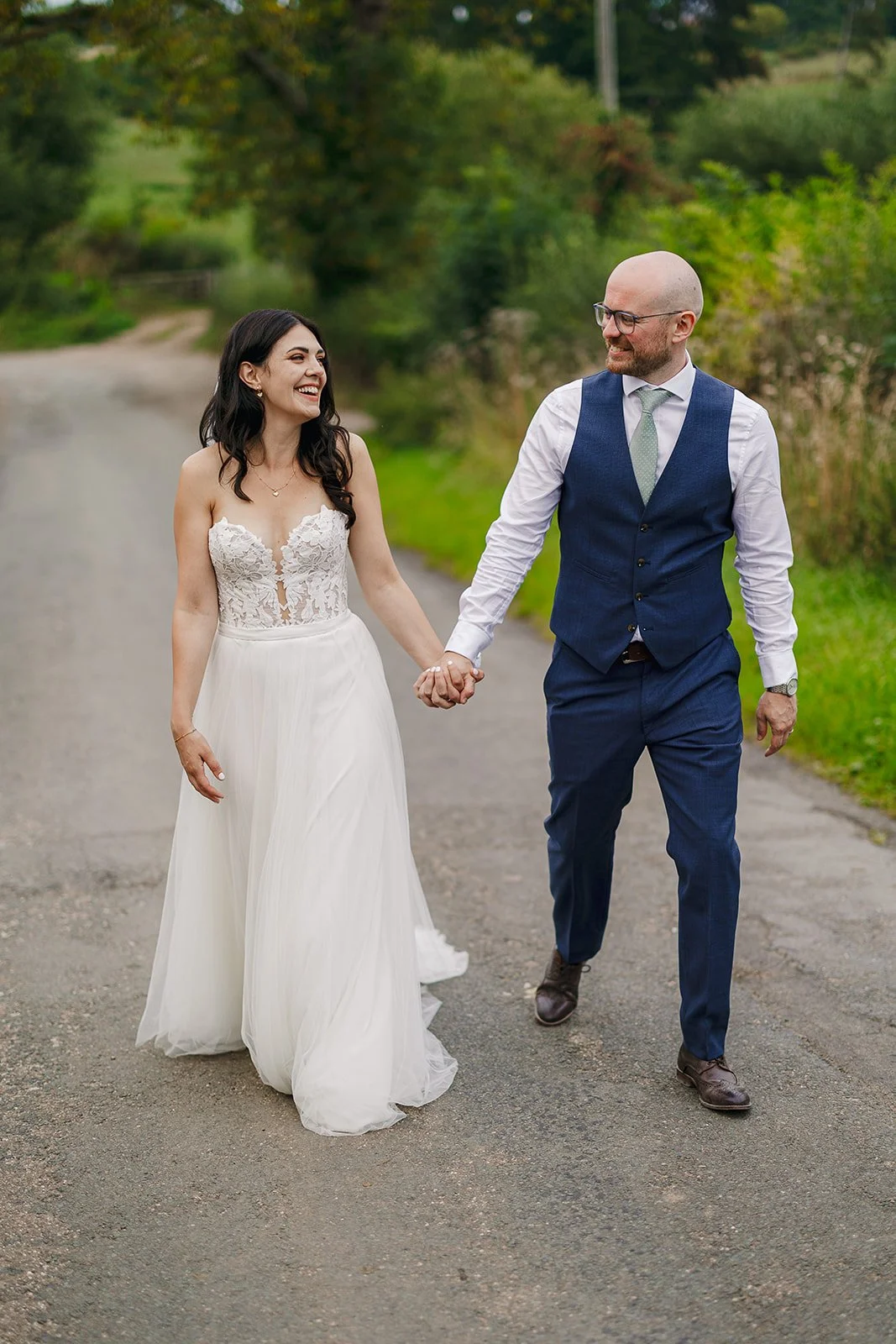 Wedding Venue Derby