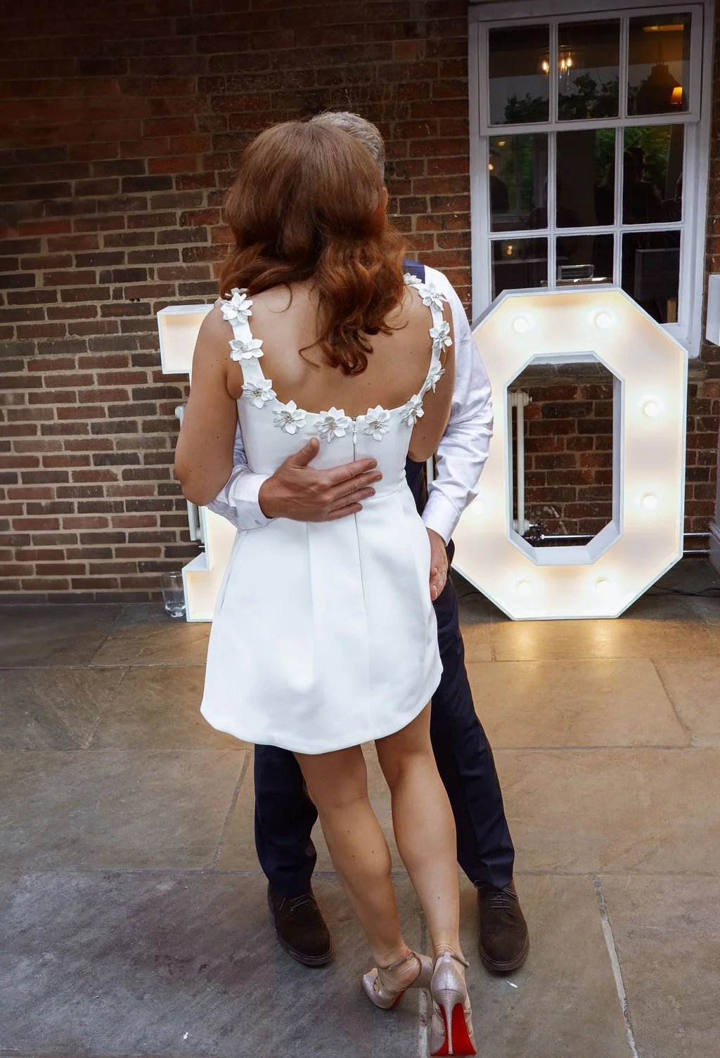 affordable wedding venue derbyshire