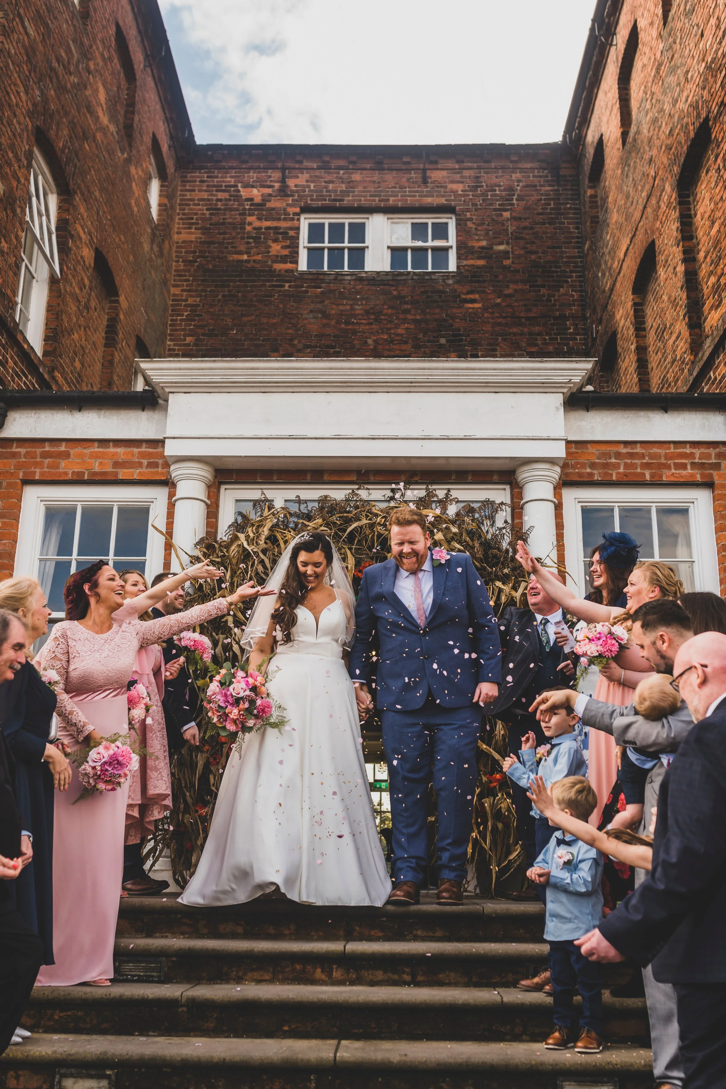 E&A WEDDING Foyetography-27.jpg