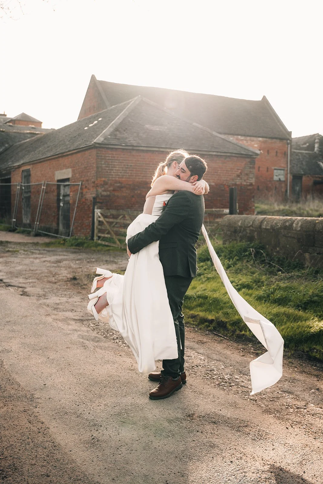 MillieIainWedding-5.jpg