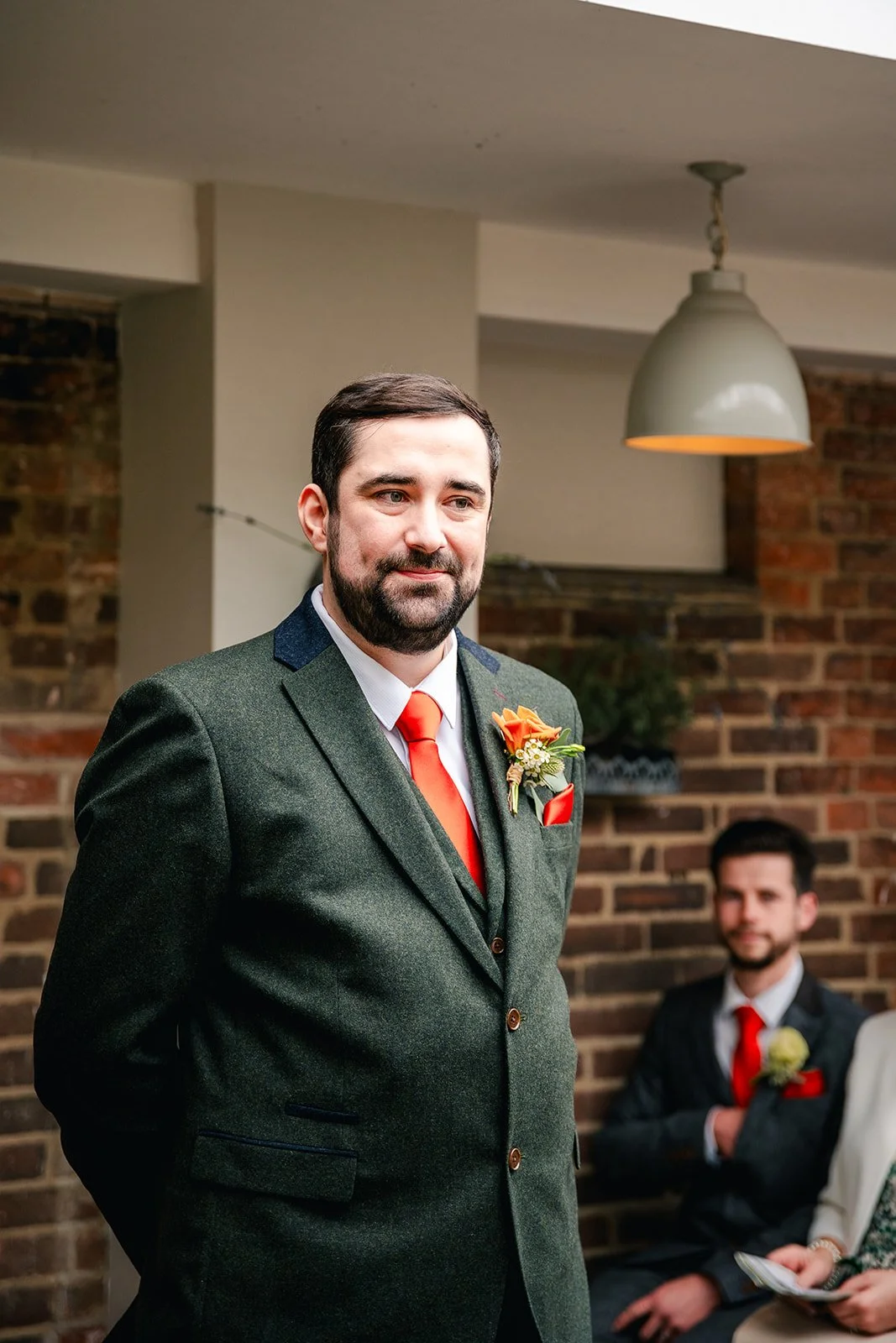 MillieIainWedding-12.jpg