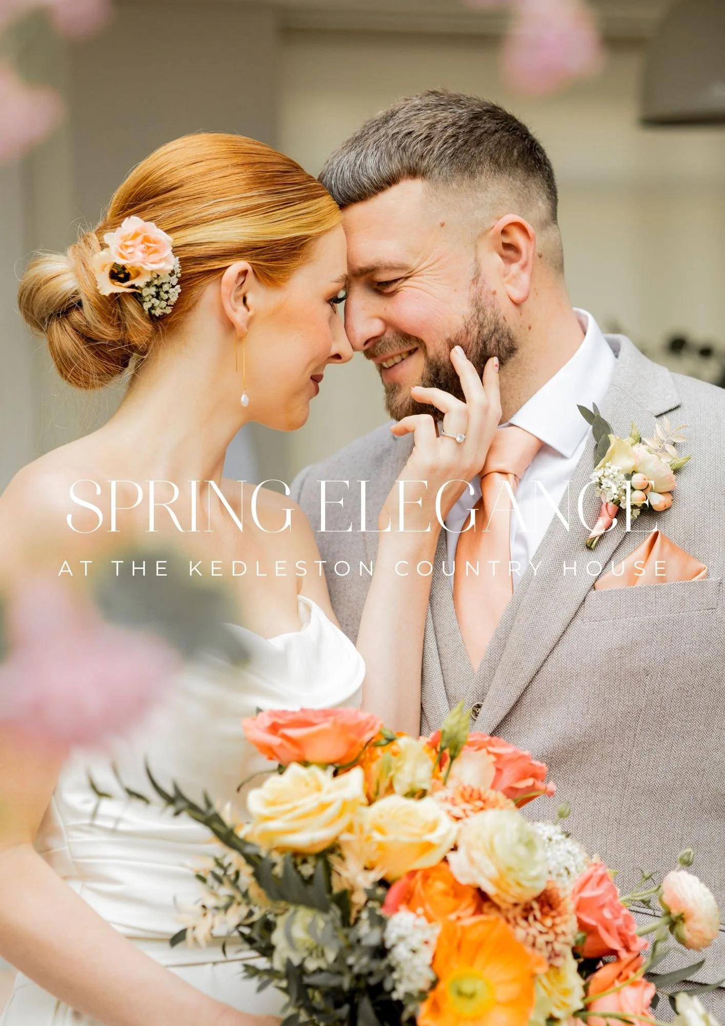 937B913Ab9Ad2B — Weddings at Kedleston