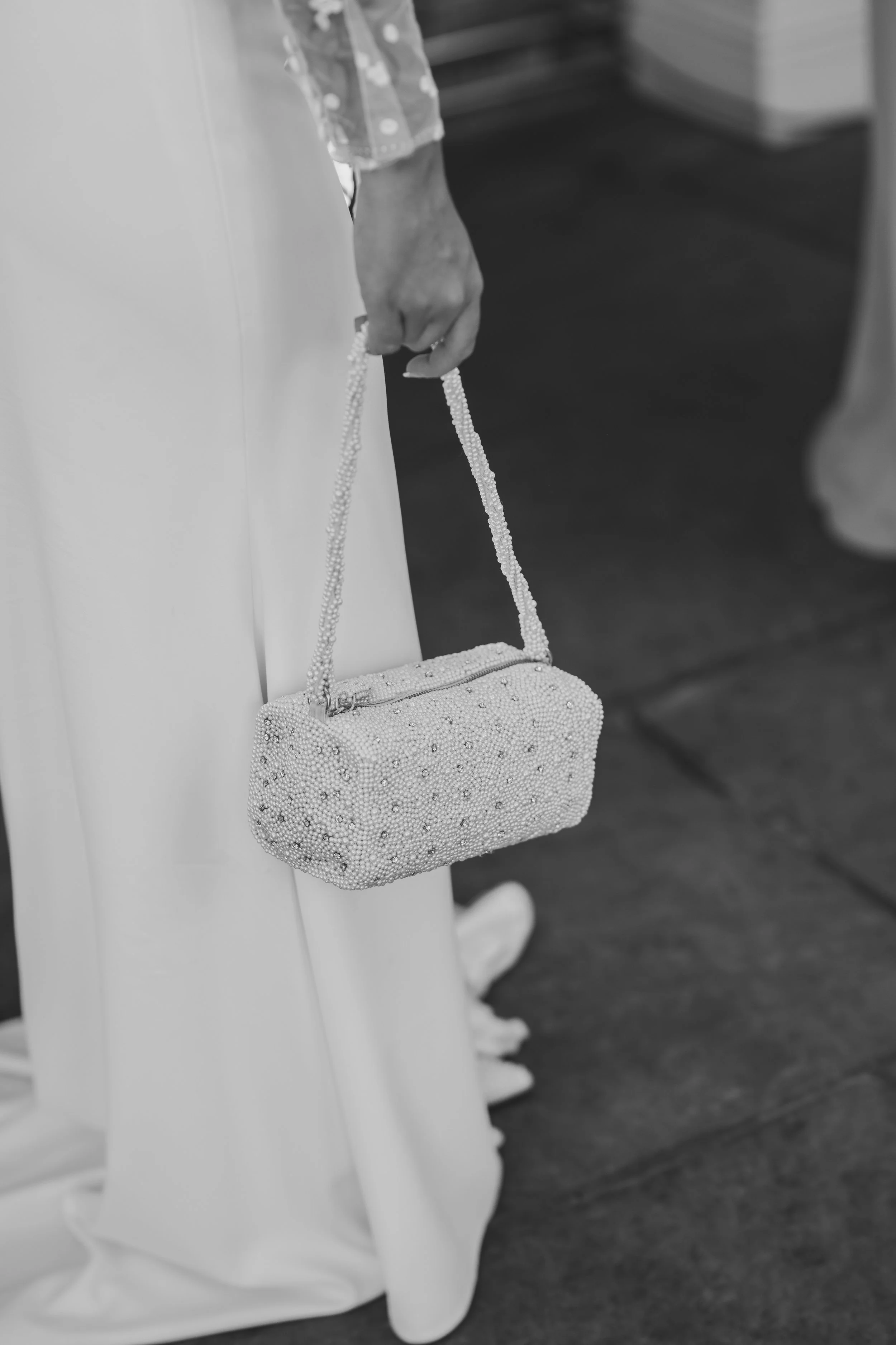 Exclusive Wedding Venue Derbyshire
