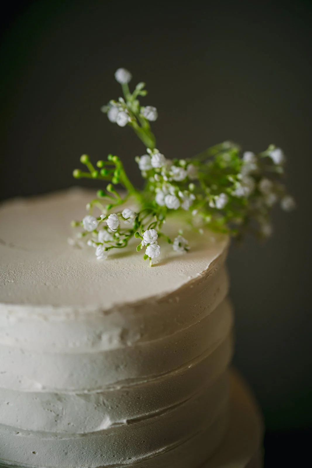 Wedding Venue Derby