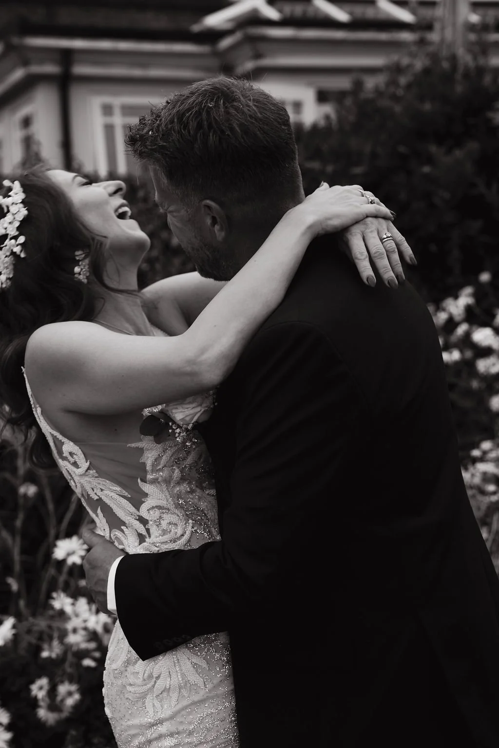 affordable wedding venue derbyshire