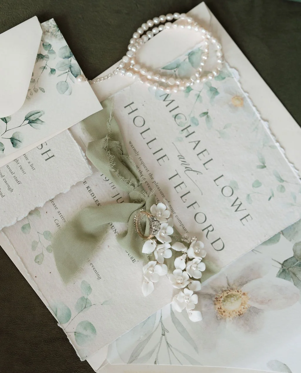 affordable wedding venue derbyshire