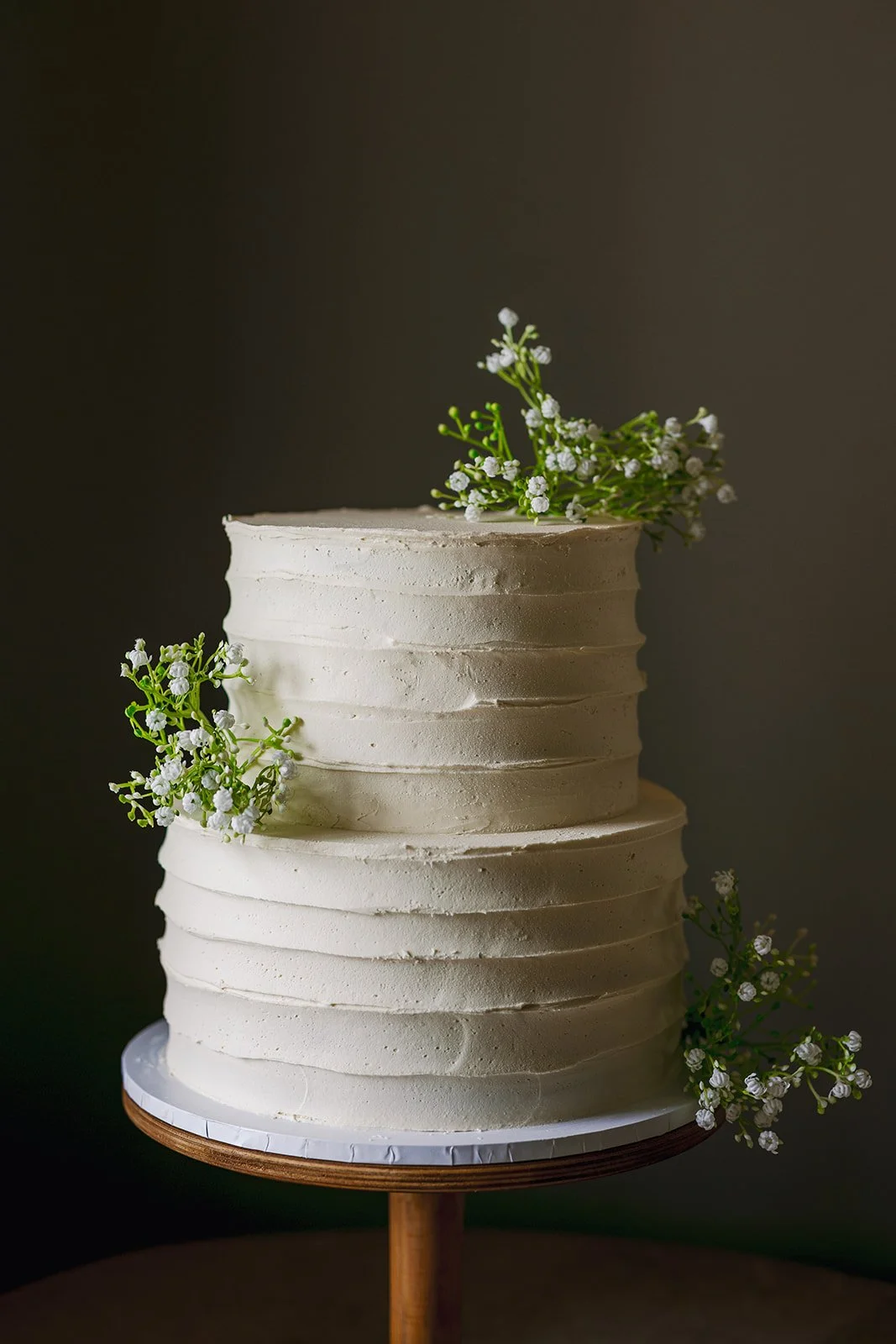 Wedding Venue Derby