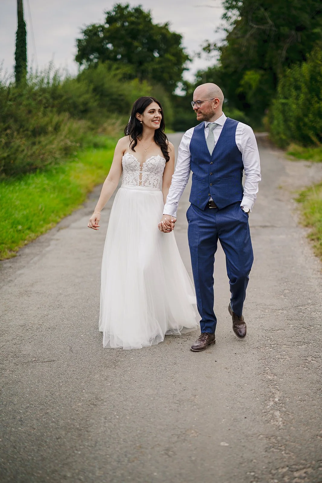 Wedding Venue Derby
