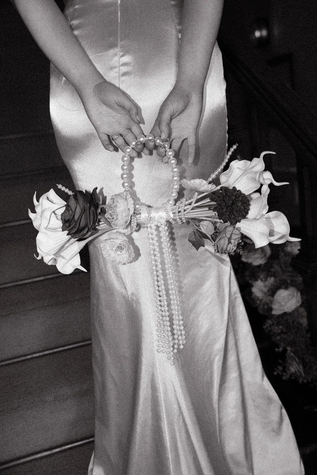 Afc77A40447D0A — Weddings at Kedleston