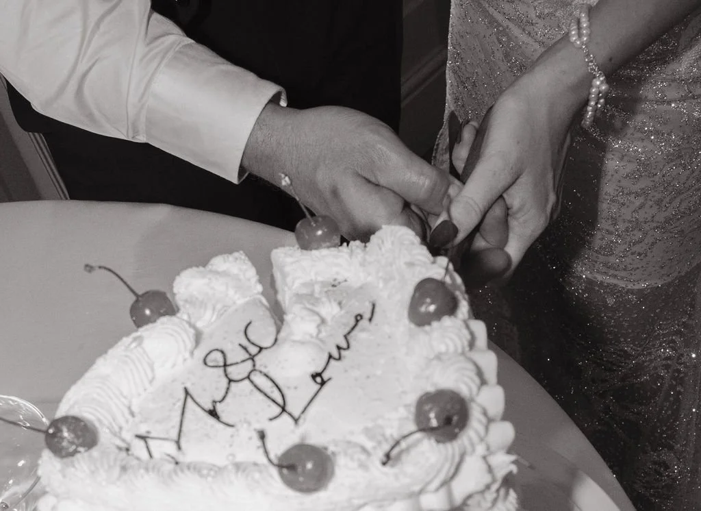 affordable wedding venue derbyshire