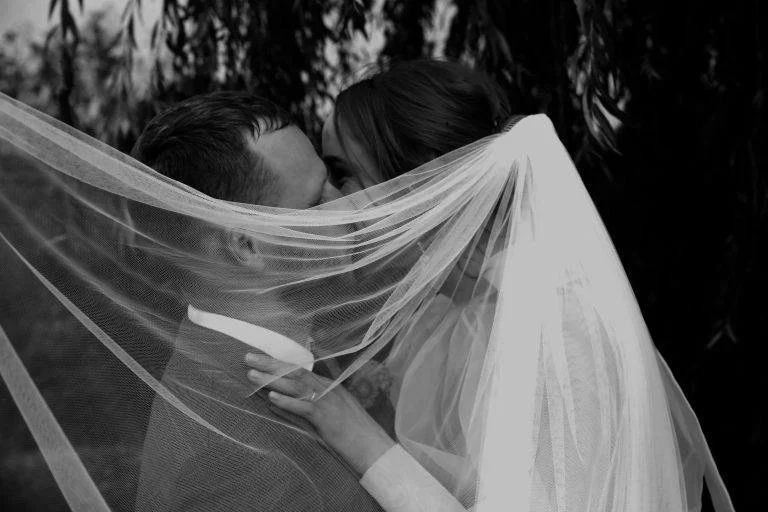 Country house wedding venue derbyshire, east midlands