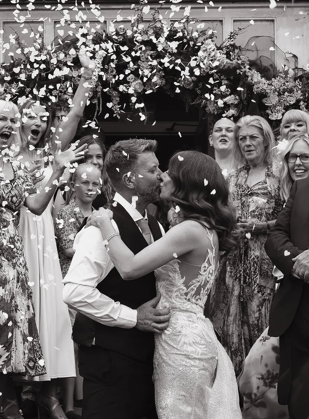 affordable wedding venue derbyshire
