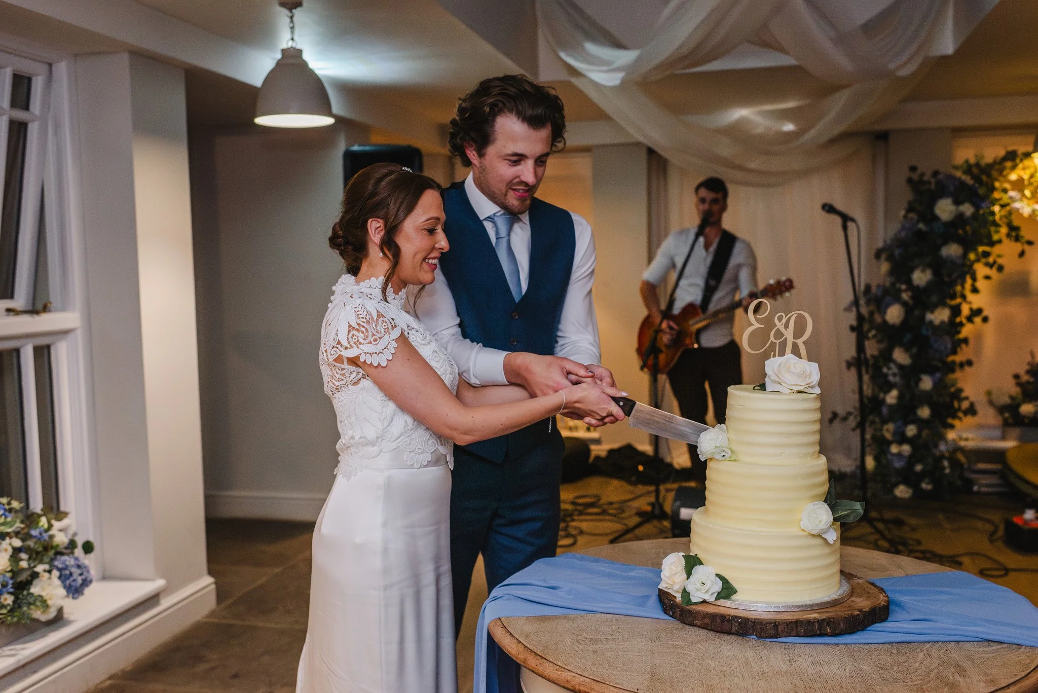 Affordable Wedding Venue Derby