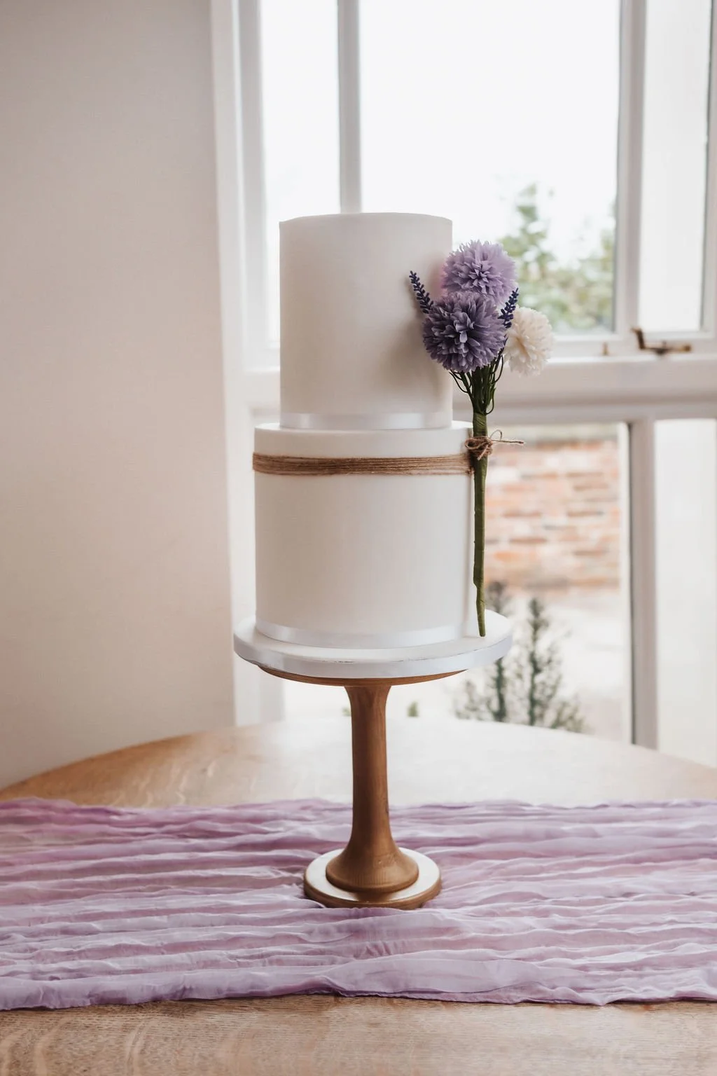 Kedleston-117.jpg