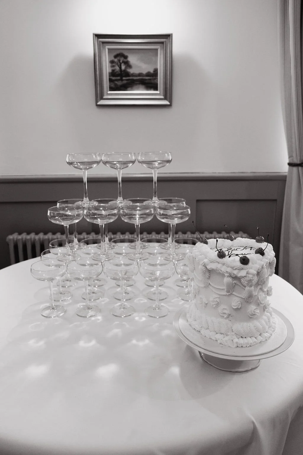 affordable wedding venue derbyshire