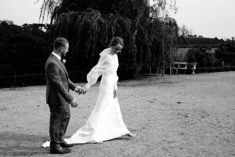 Country house wedding venue derbyshire, east midlands