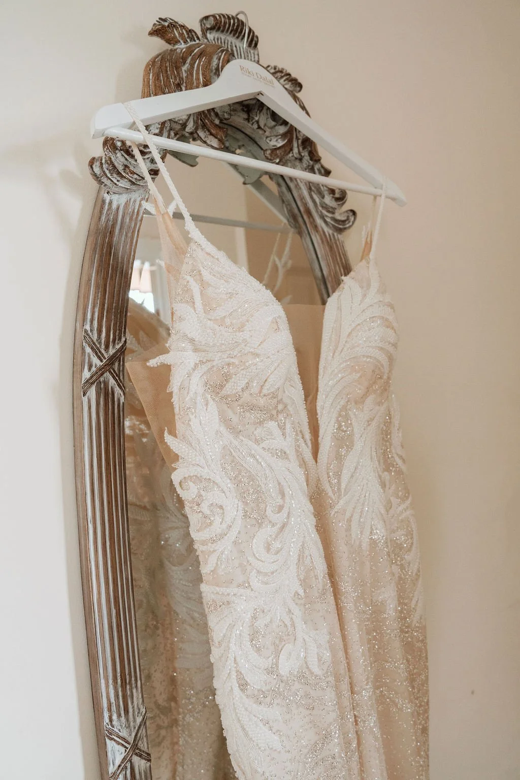 affordable wedding venue derbyshire