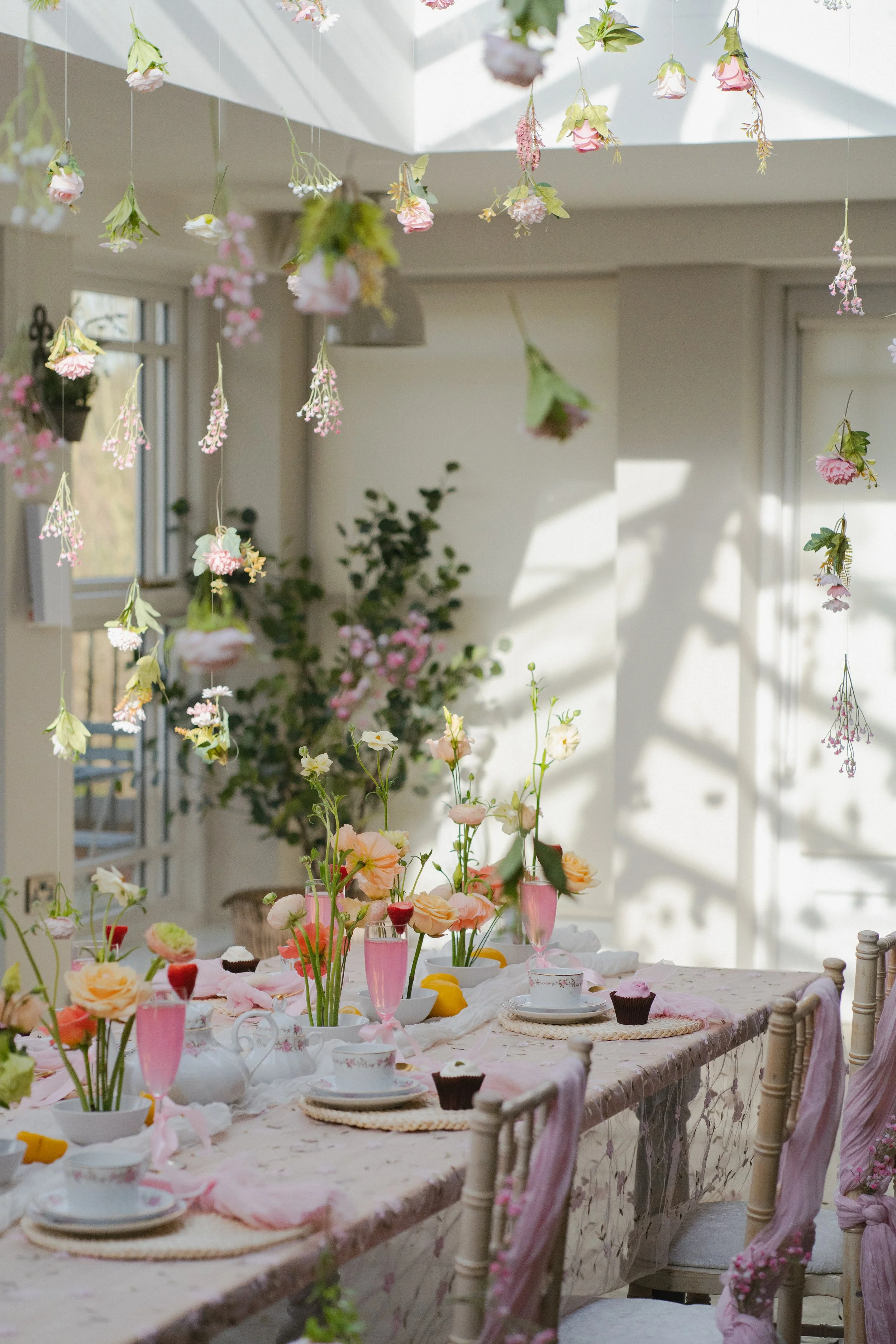 Exclusive wedding Venue Derbyshire