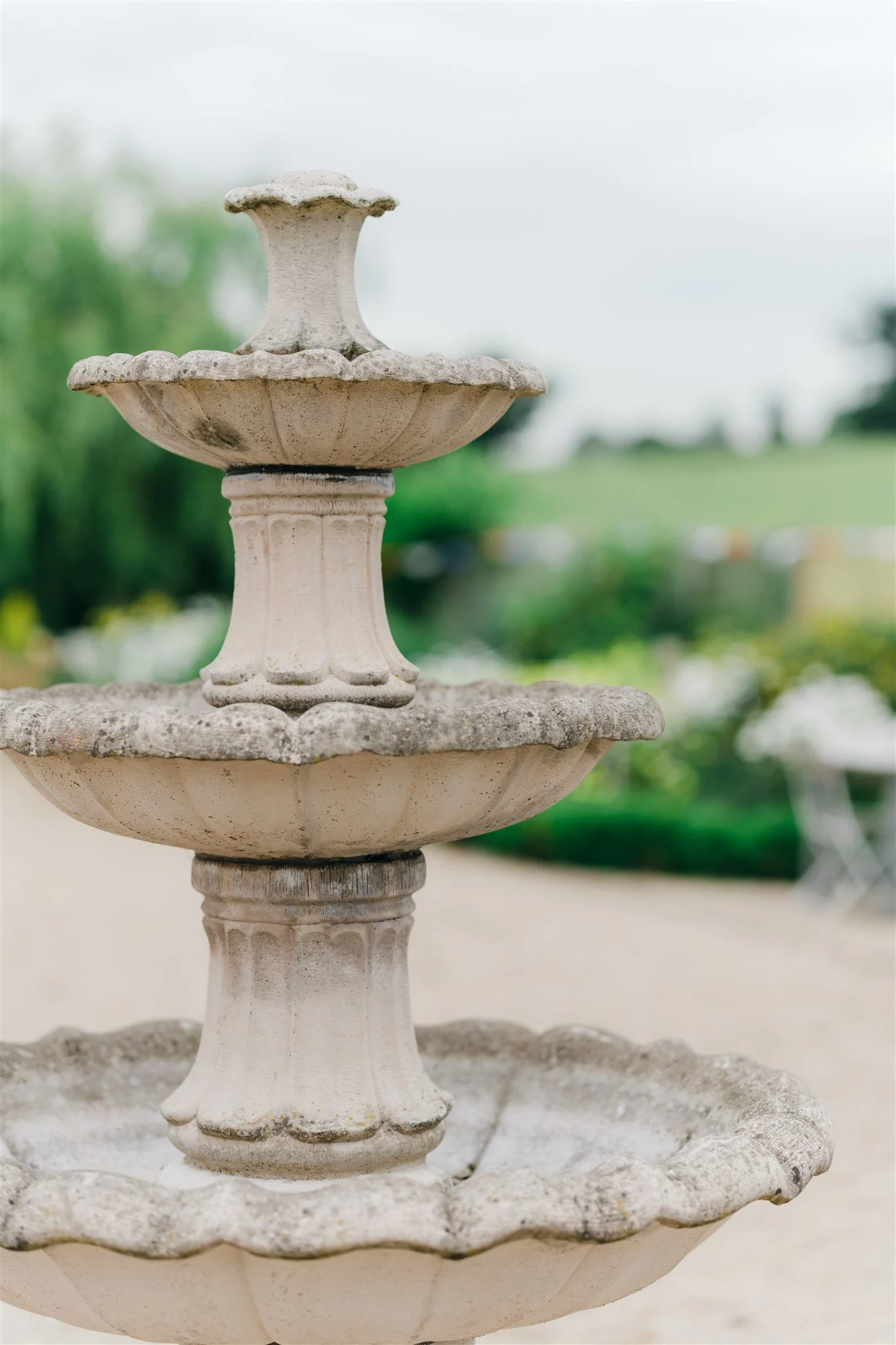 Exclusive Country House Wedding Venue in Derbyshire, East Midlands + Dog Friendly
