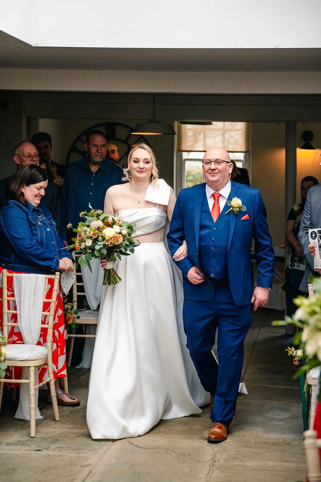 MillieIainWedding-8.jpg