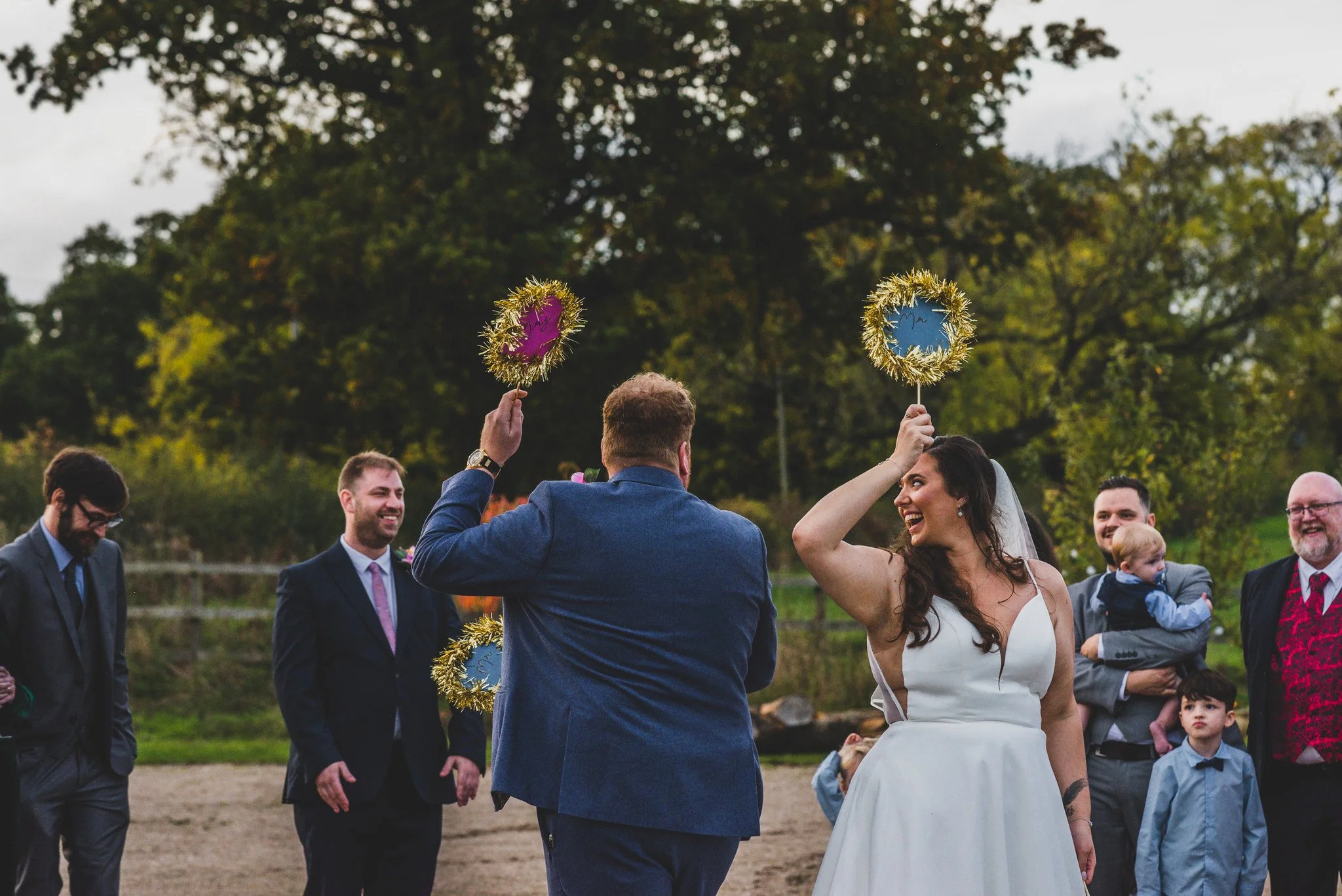 E&A WEDDING Foyetography-70.jpg