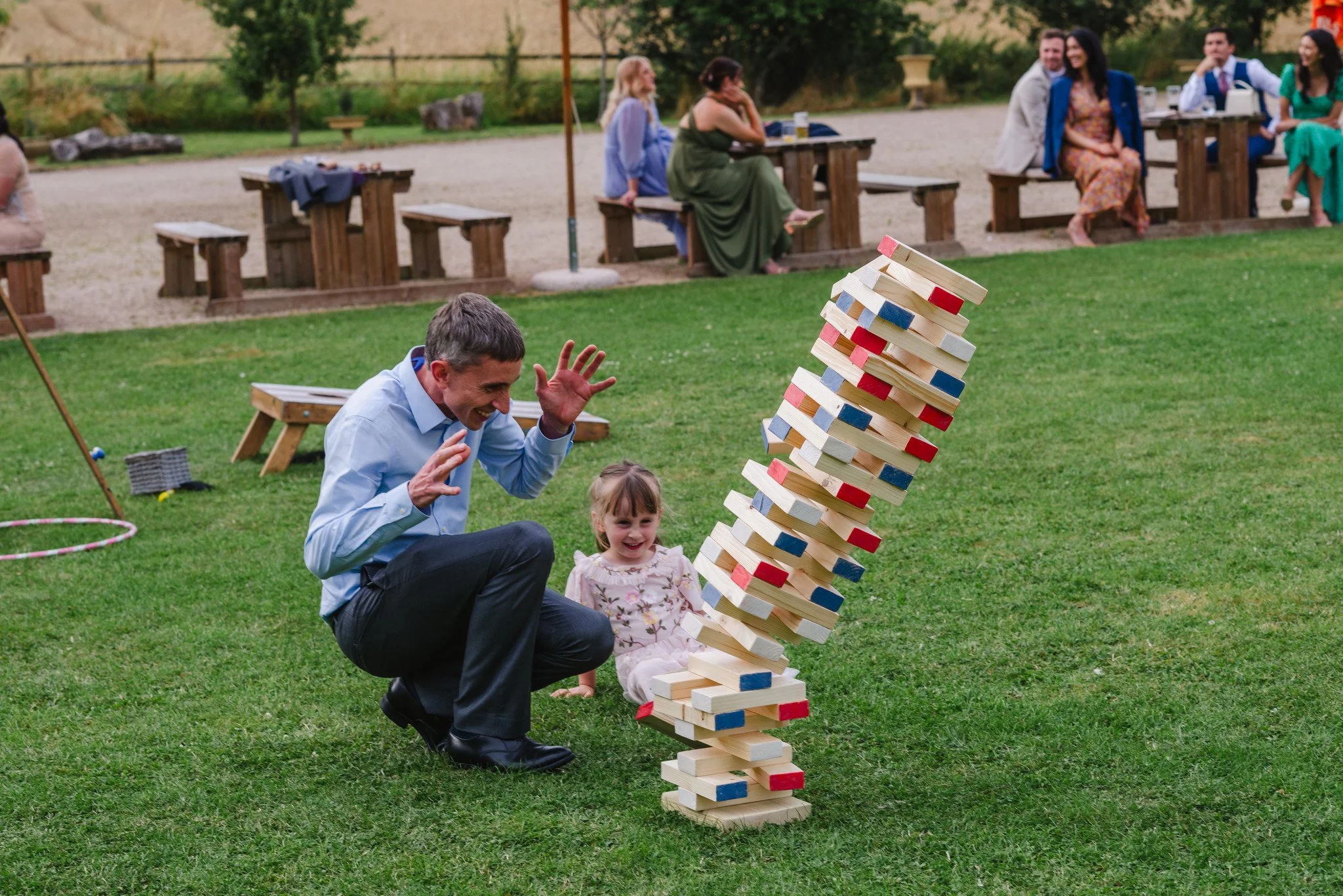 Country House Wedding Venue Derbyshire, East Midlands