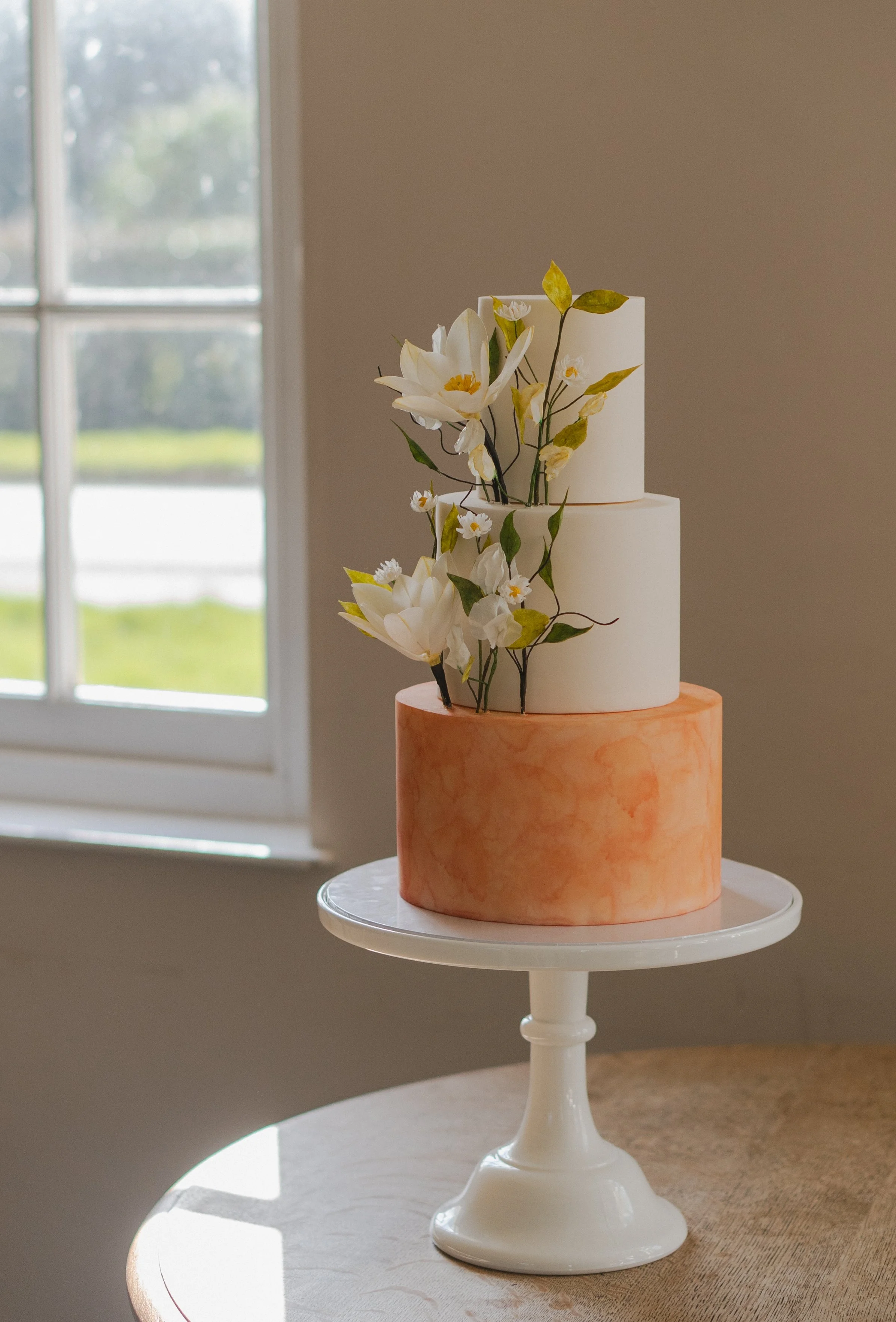 Exclusive wedding Venue Derbyshire