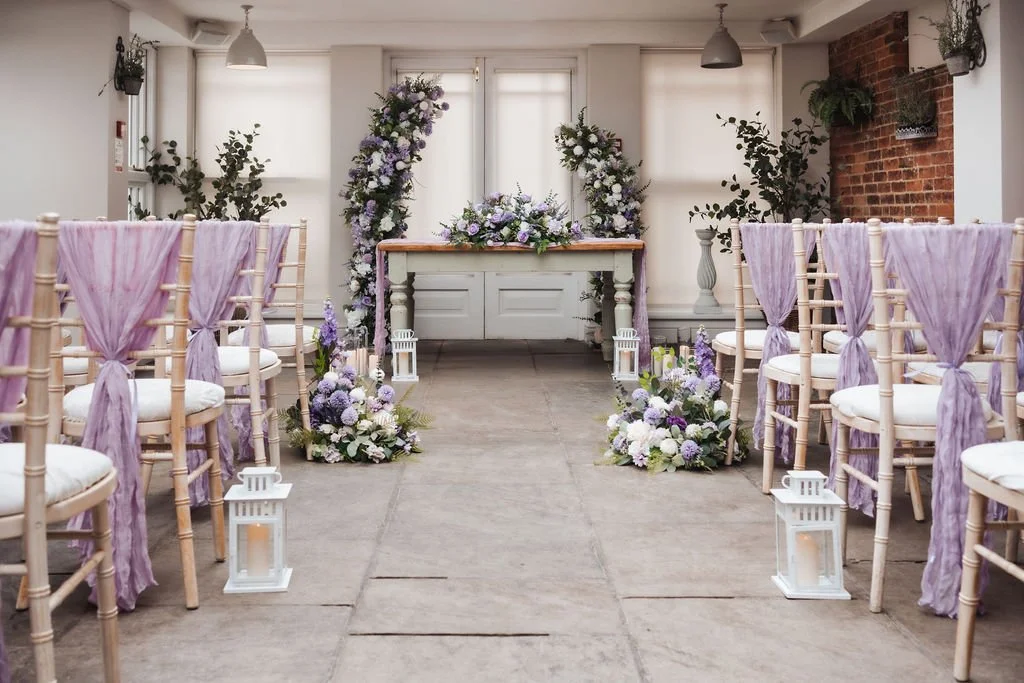 Kedleston-102.jpg
