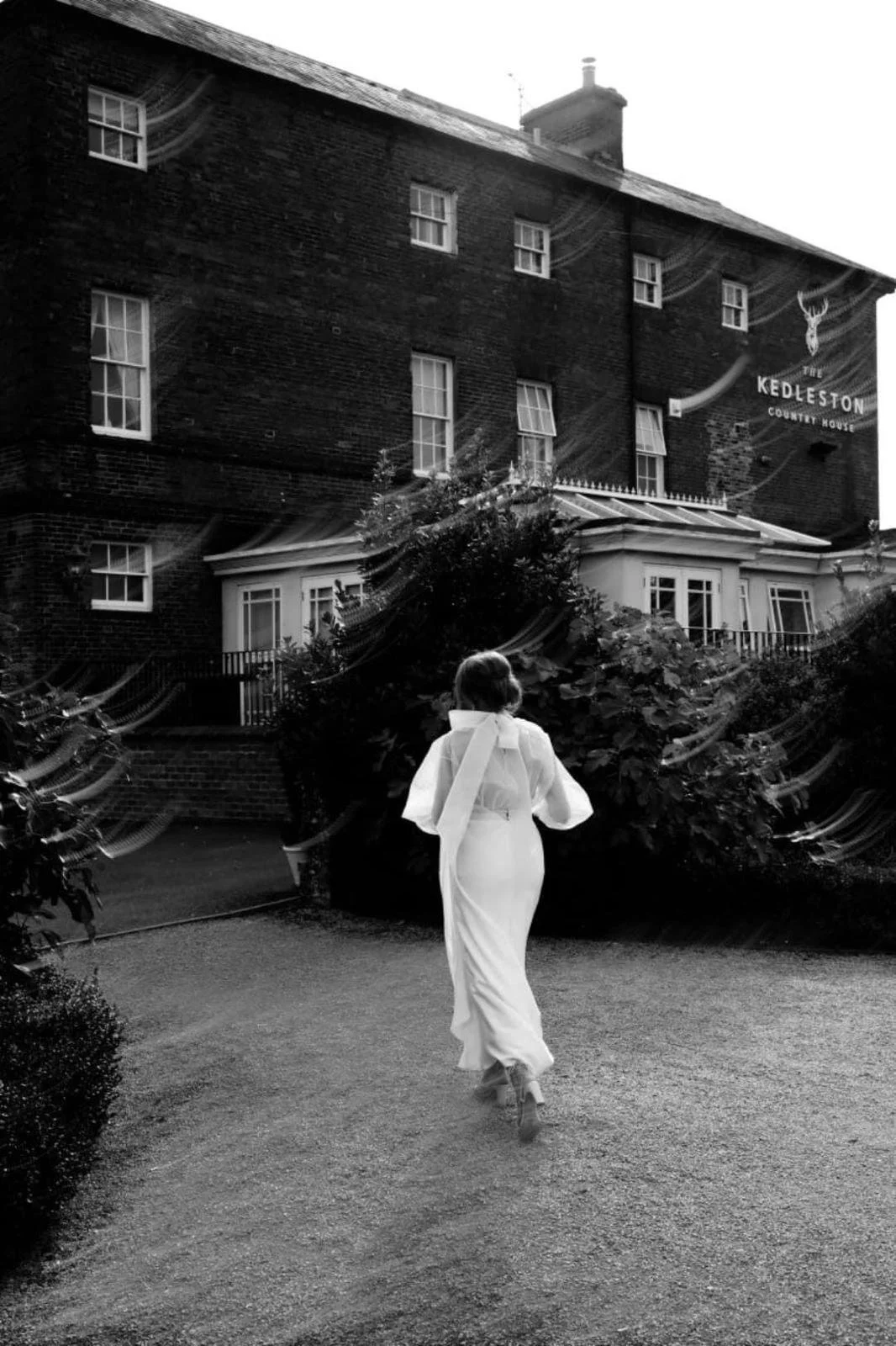 Country house wedding venue derbyshire, east midlands