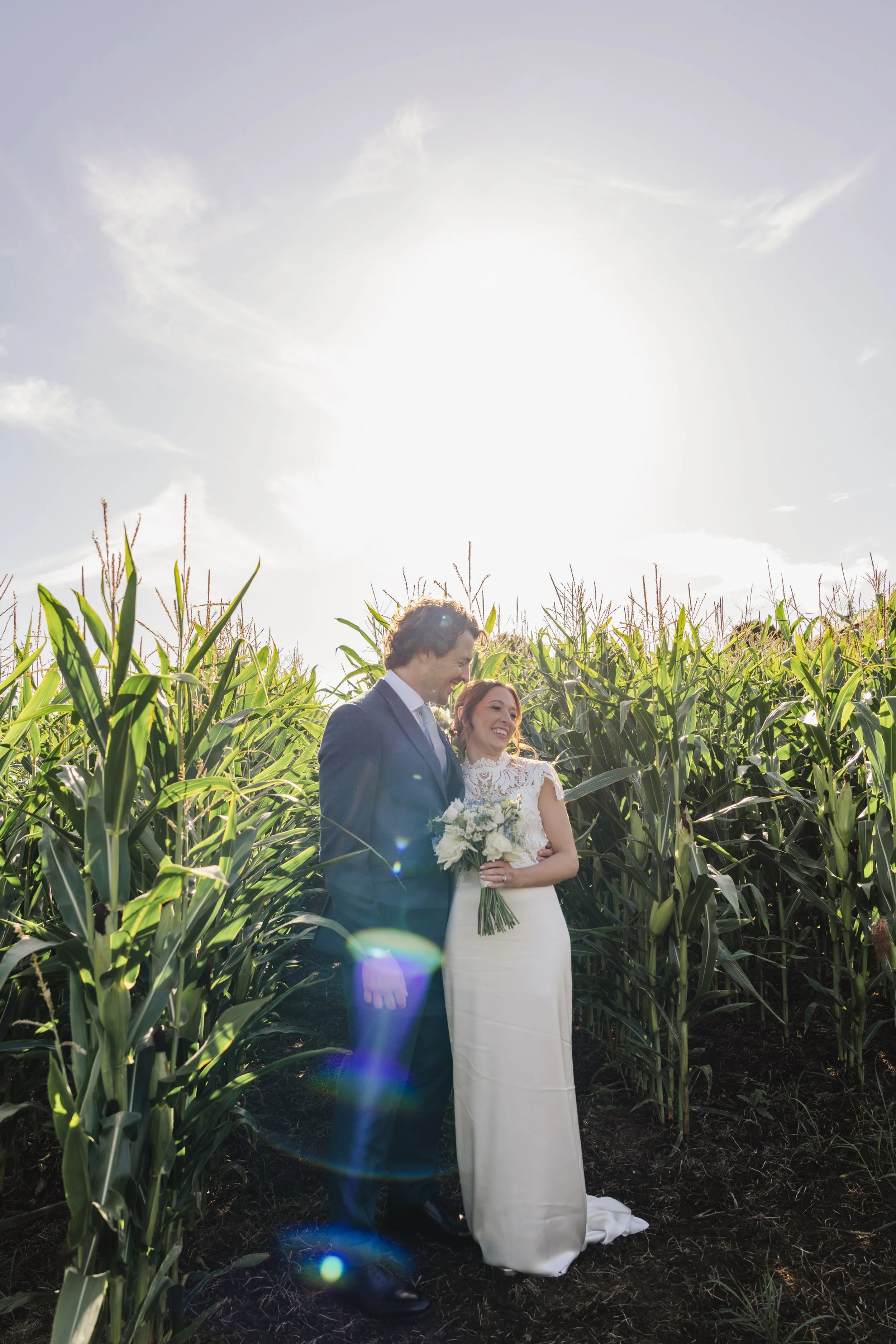 Affordable Wedding Venue Derby