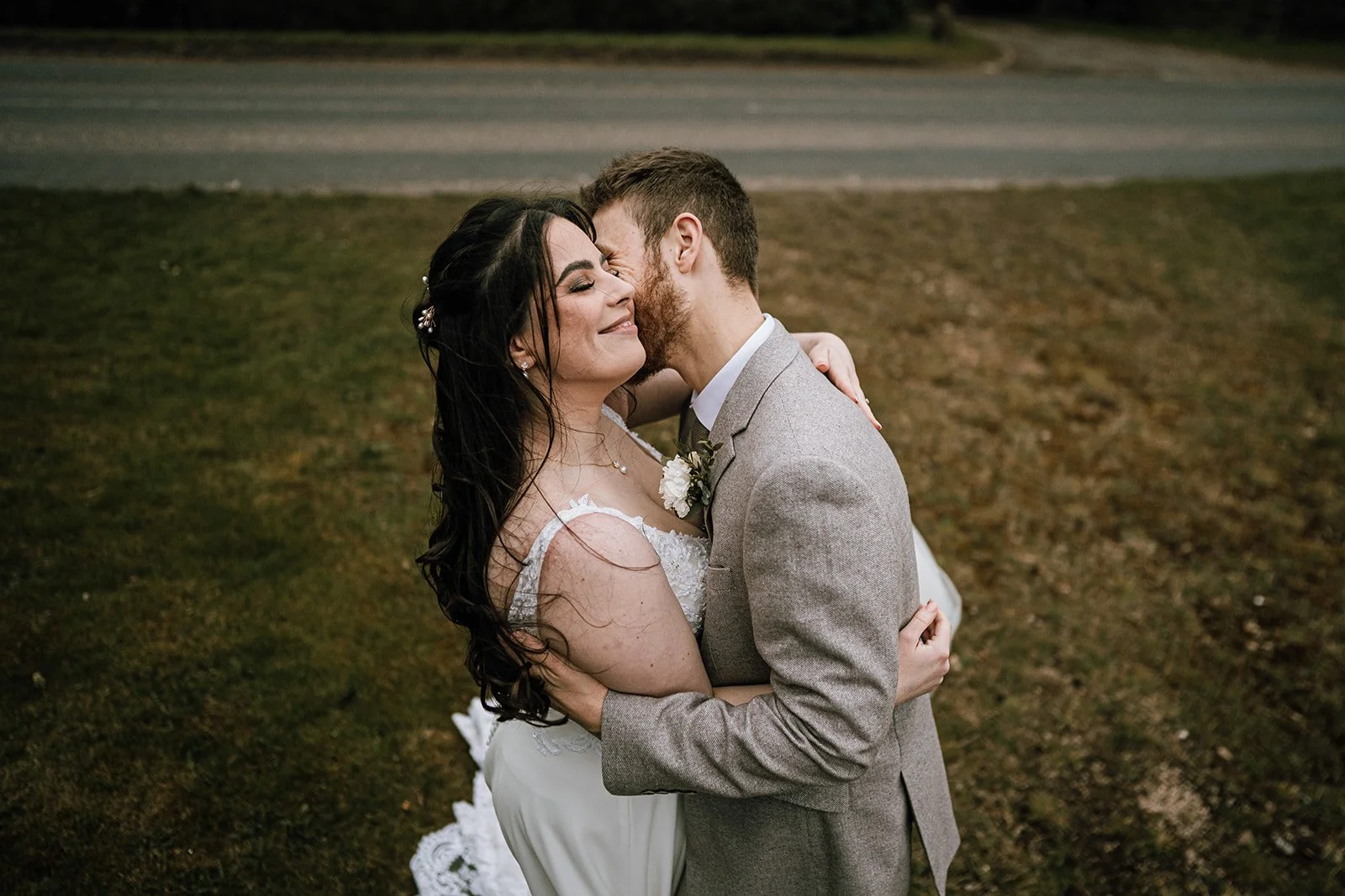 Derbyshire Wedding Venue with bedrooms