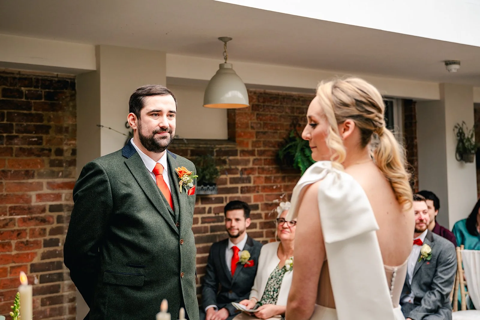 MillieIainWedding-14.jpg
