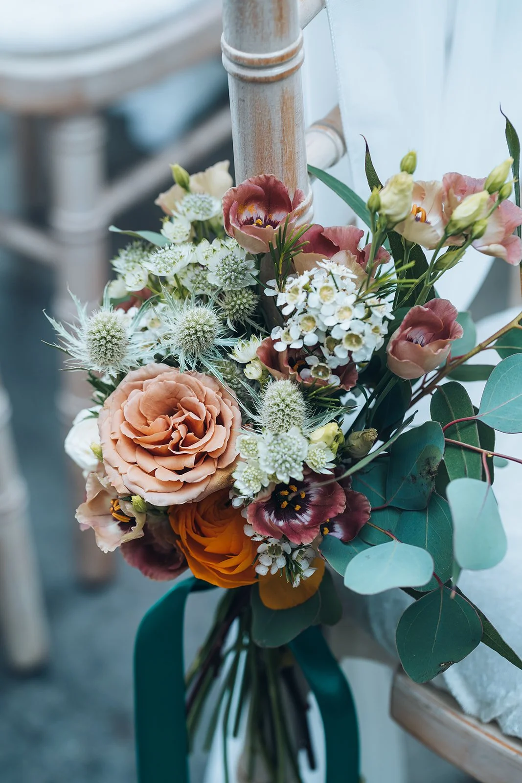 MillieIainWedding-1.jpg
