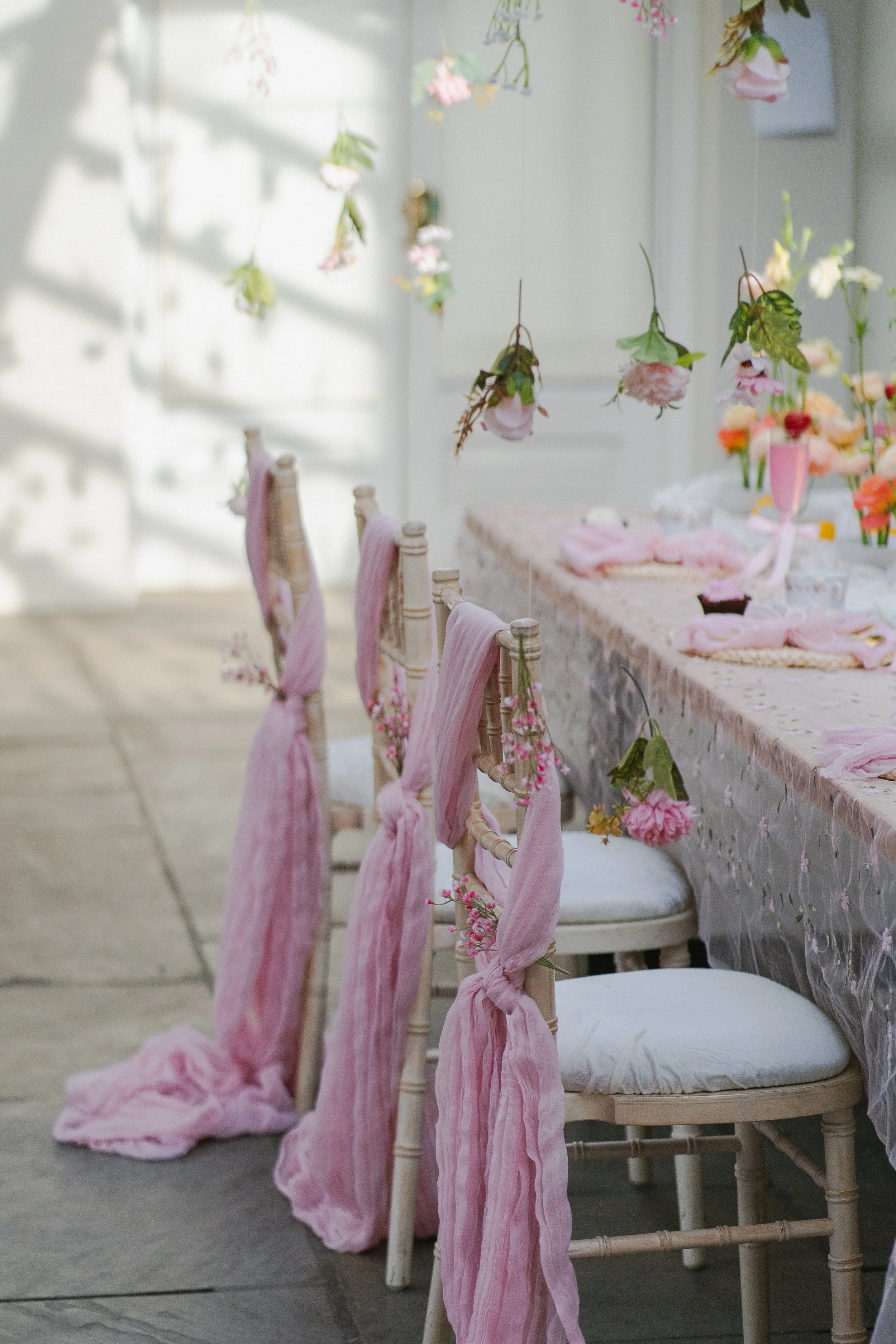 Exclusive wedding Venue Derbyshire