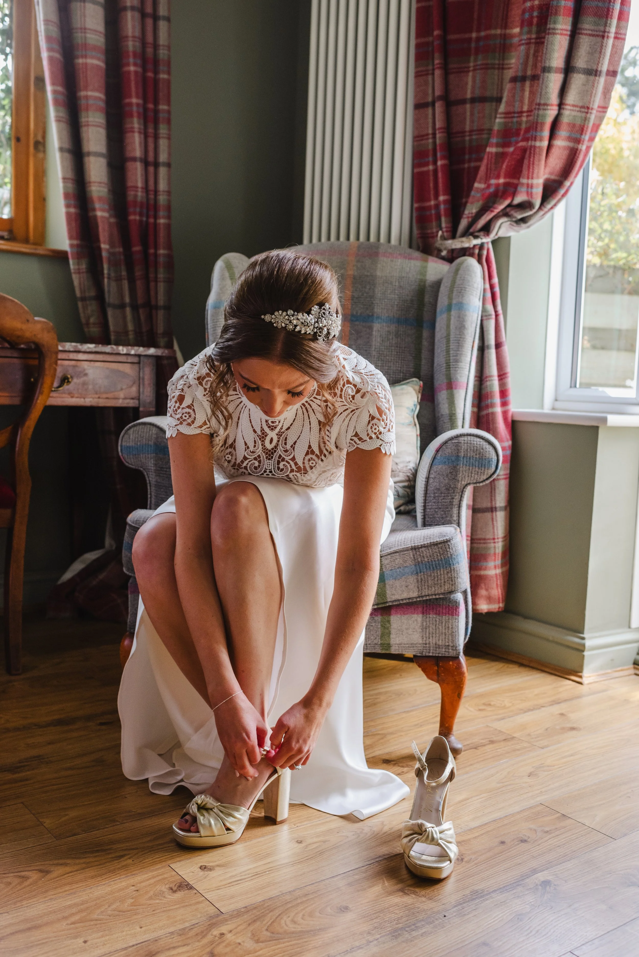 Affordable Wedding Venue Derby