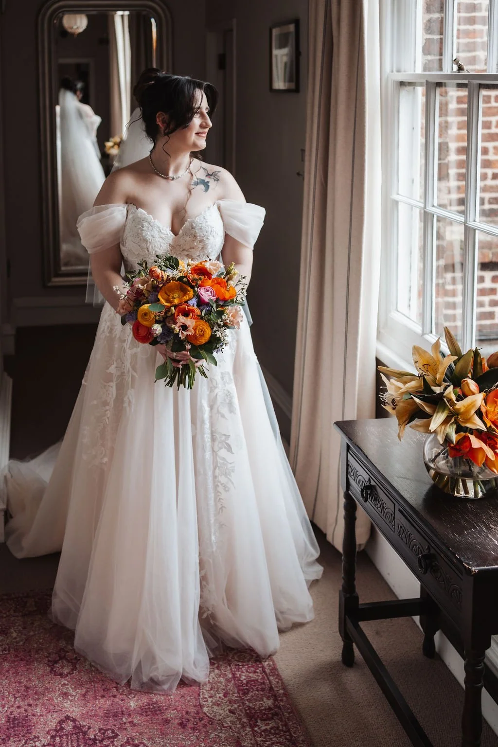Wedding Venue Derbyshire