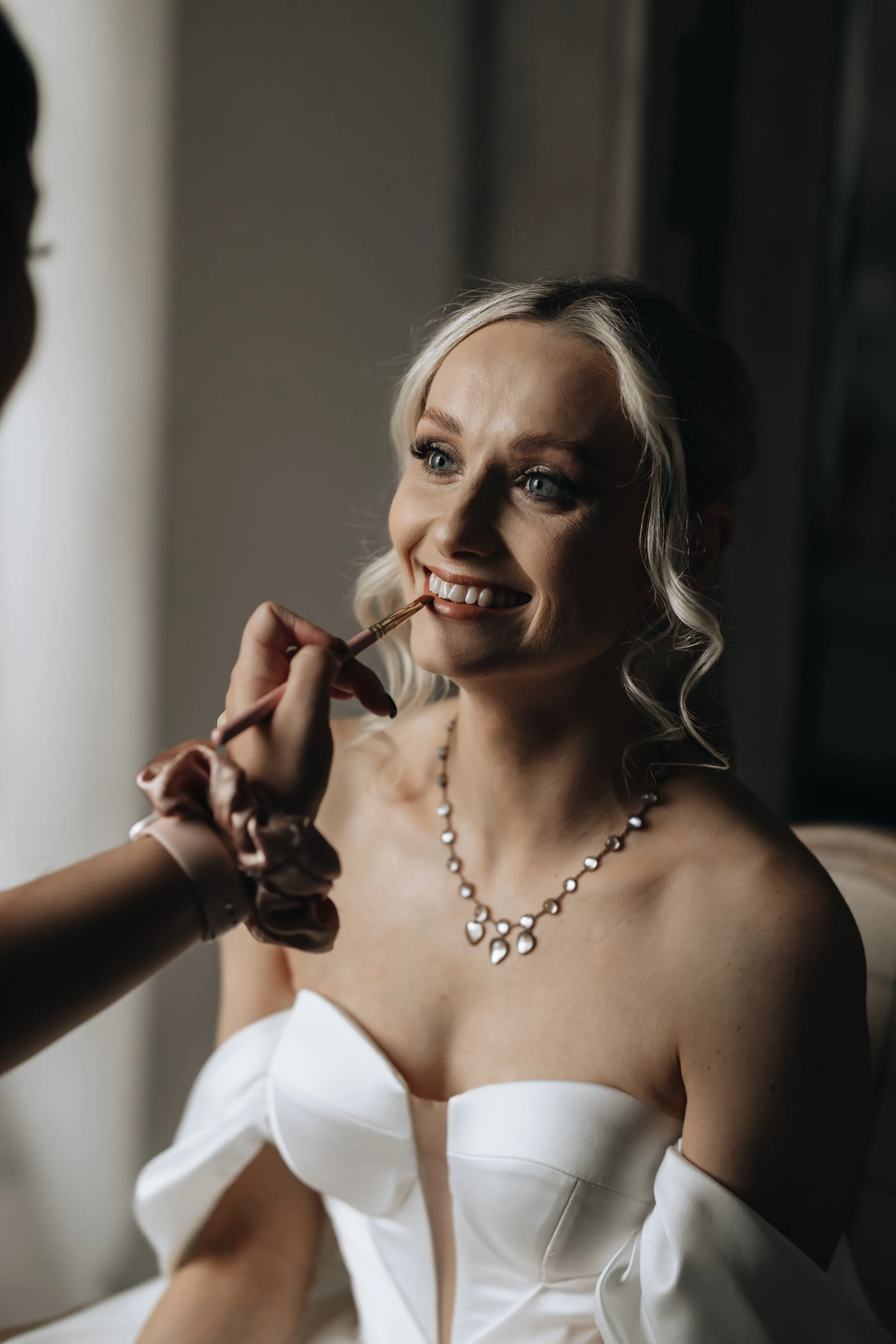 Country House Wedding Venue Derbyshire