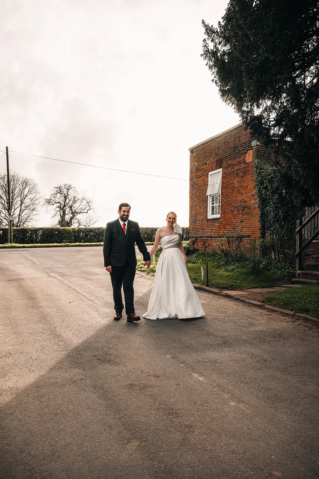 MillieIainWedding-13 3.jpg