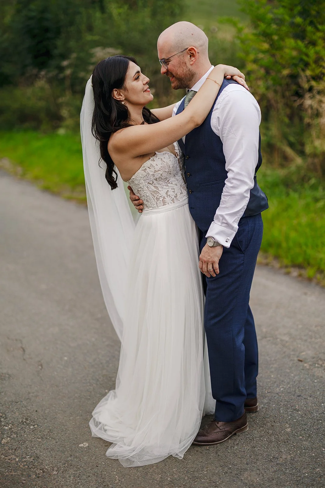 Wedding Venue Derby