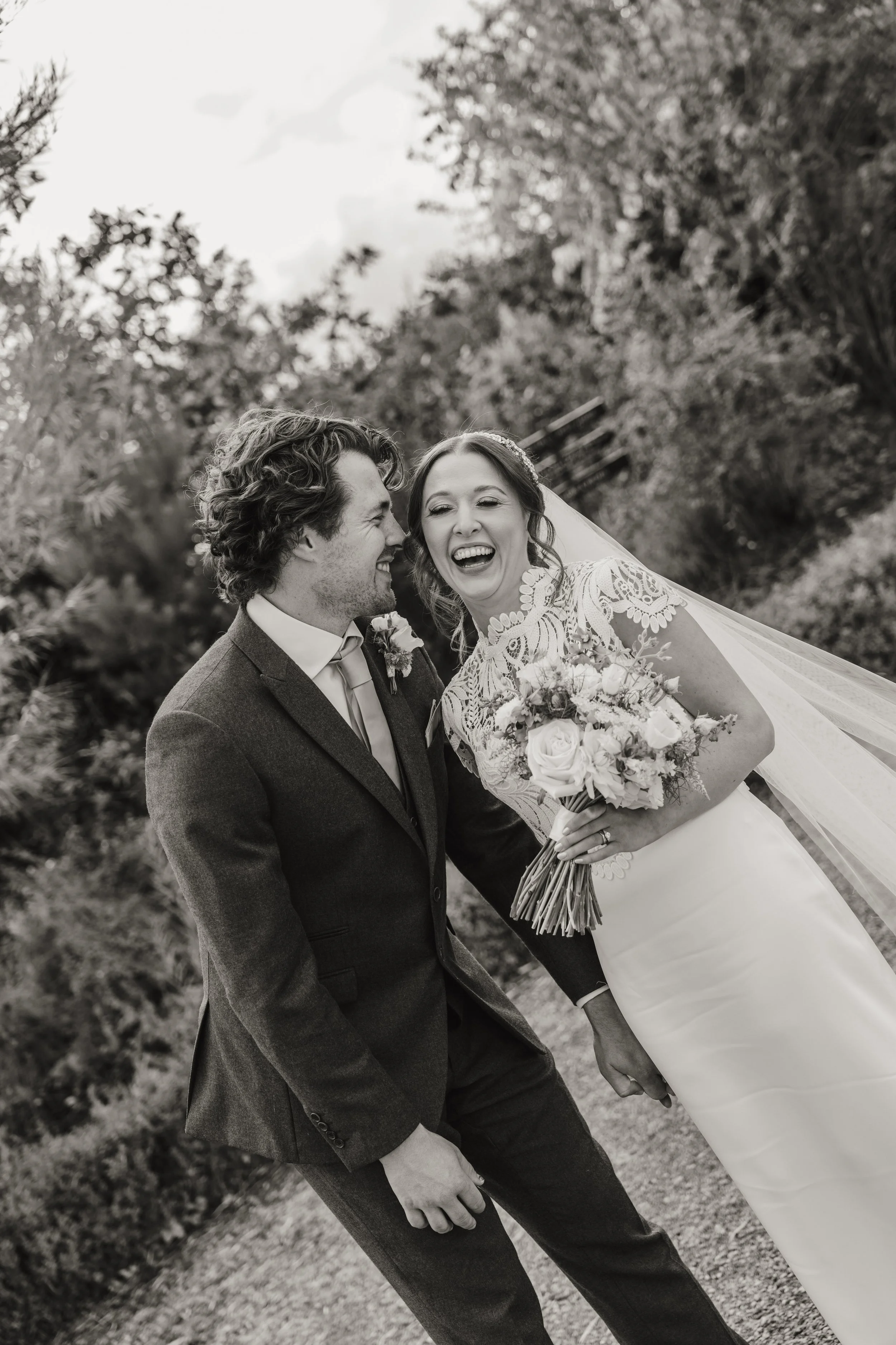 Affordable Wedding Venue Derby
