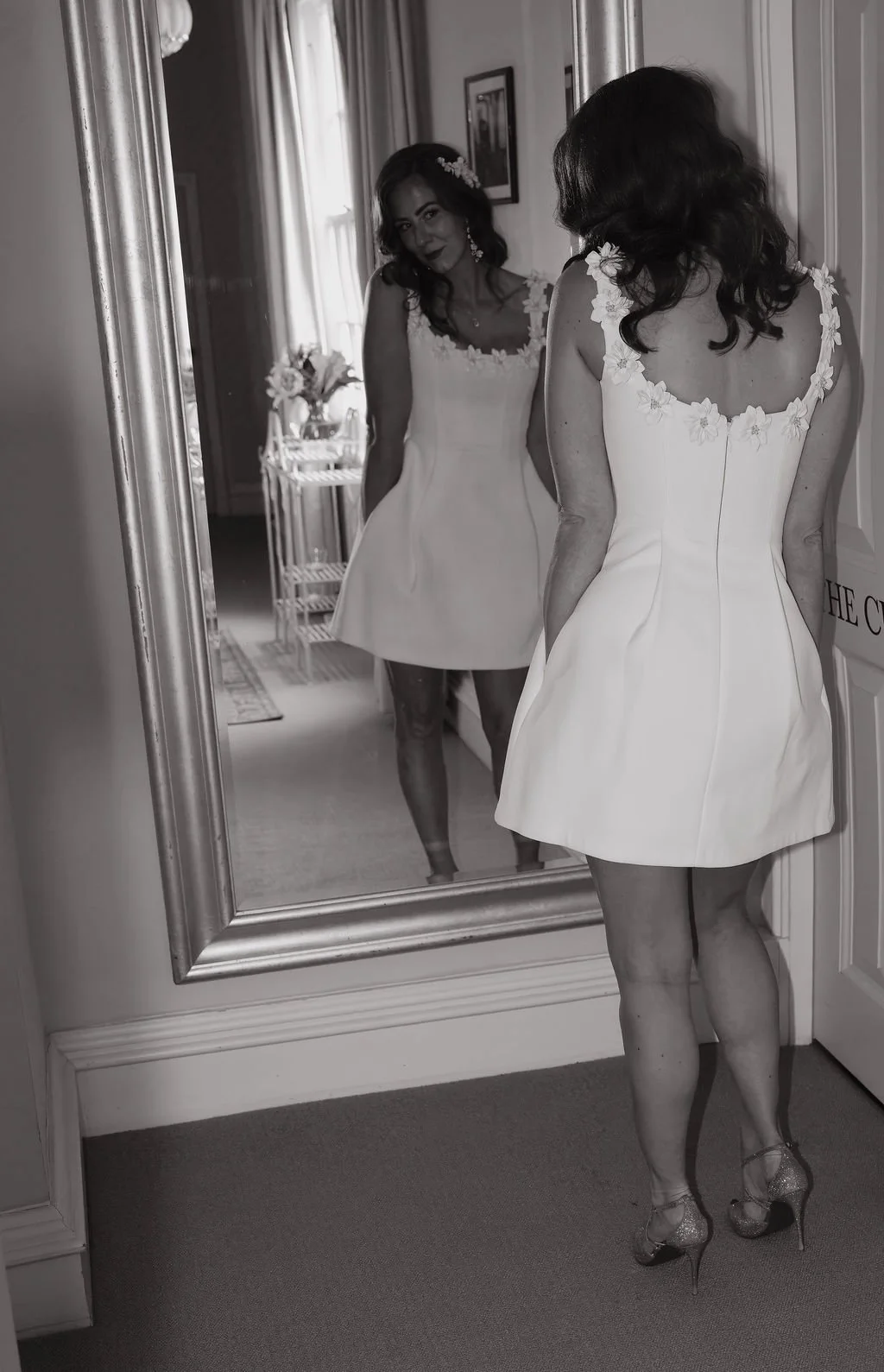 affordable wedding venue derbyshire