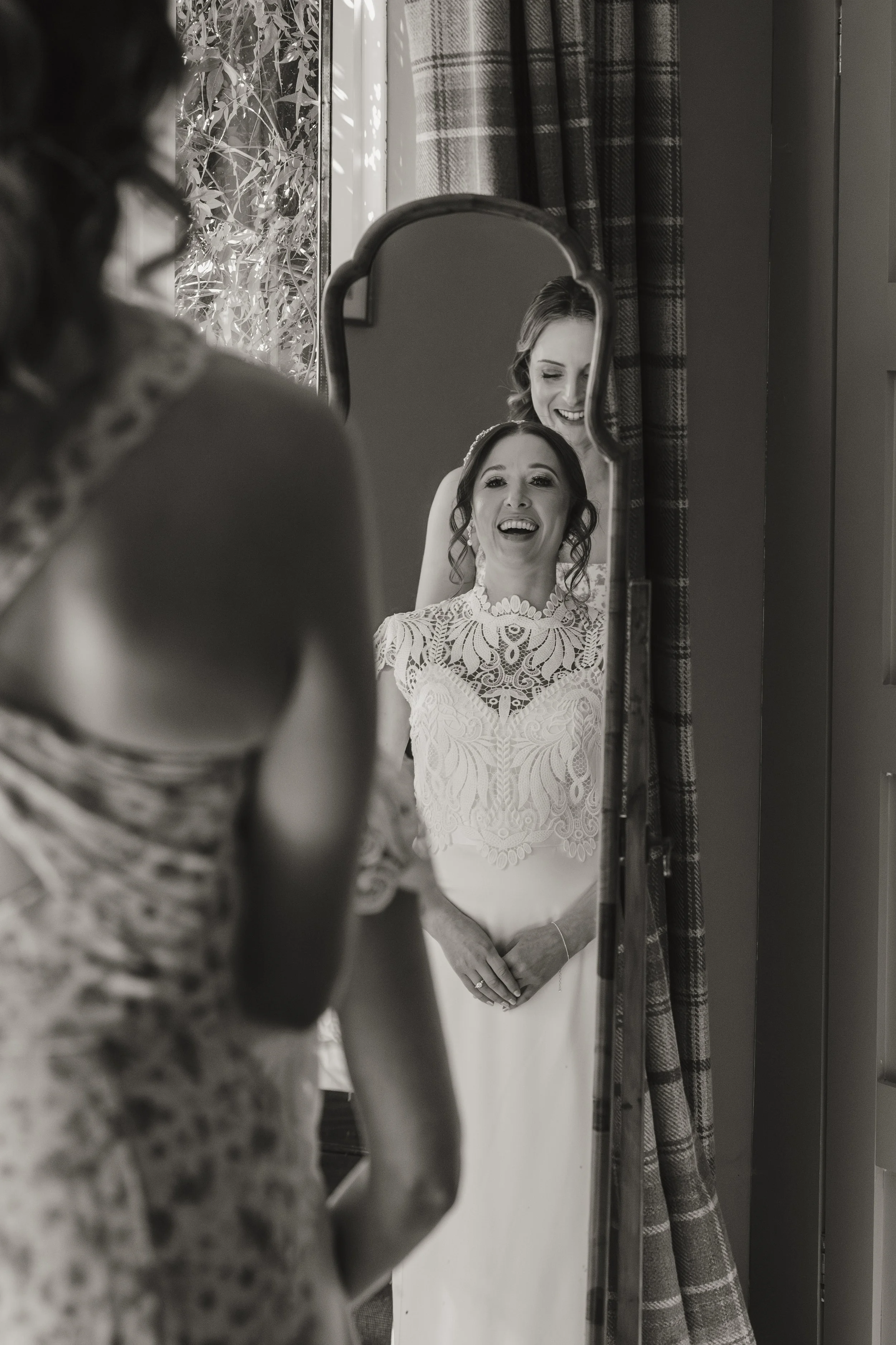 Affordable Wedding Venue Derby
