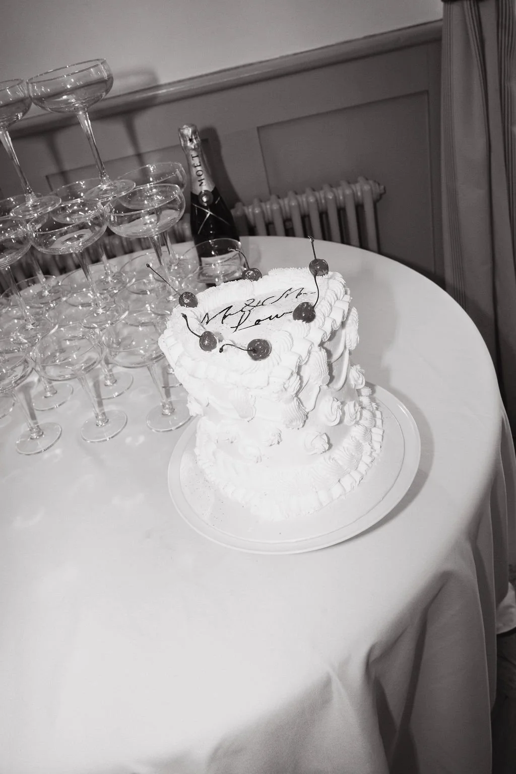 affordable wedding venue derbyshire