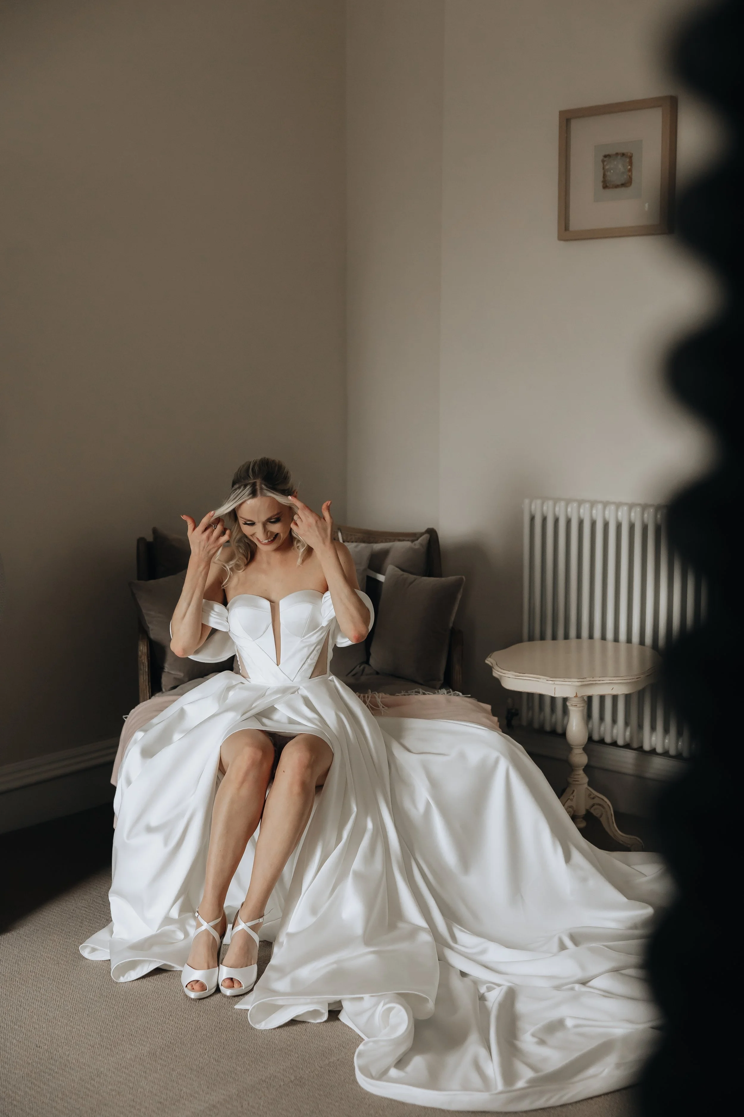 Stephanie & Darren -150.jpg